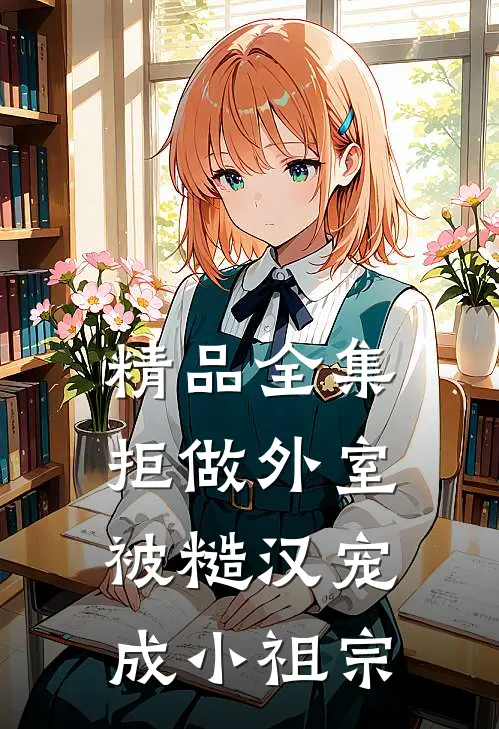 精品全集拒做外室，被糙汉宠成小祖宗