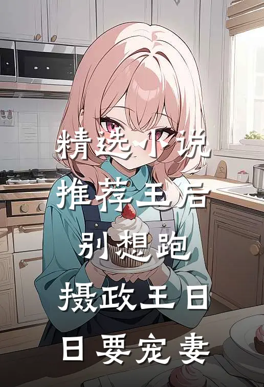 精选小说推荐王后别想跑，摄政王日日要宠妻