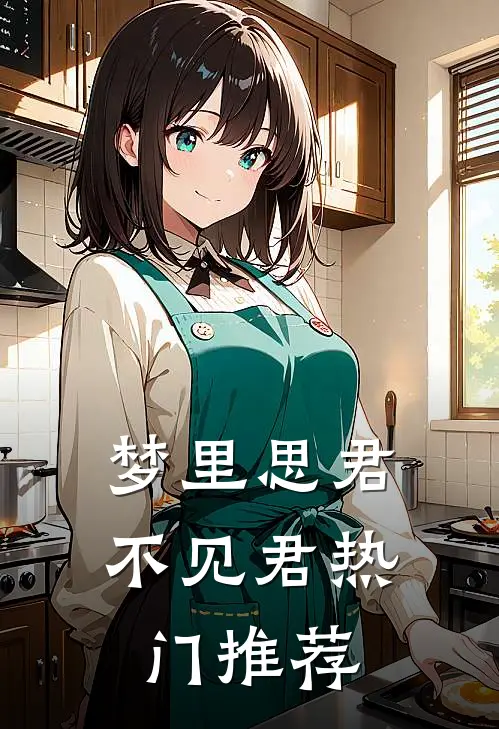 梦里思君不见君热门推荐
