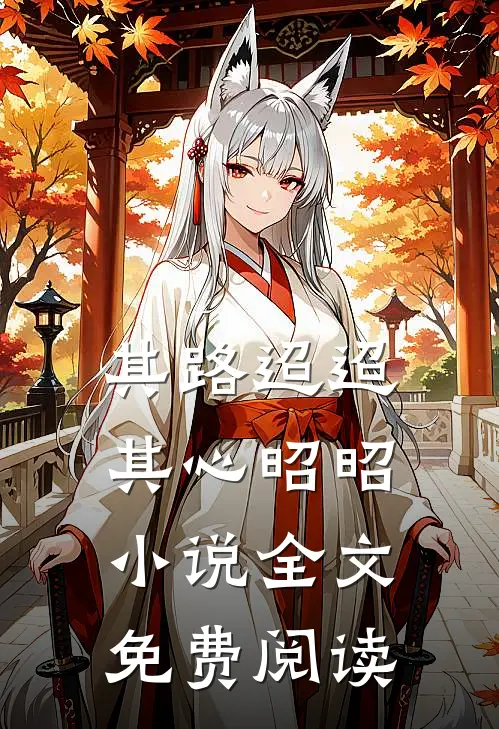 其路迢迢，其心昭昭小说全文免费阅读