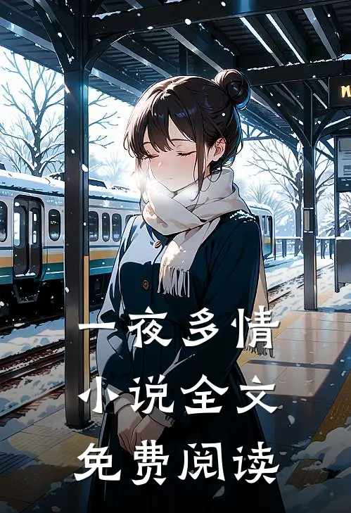 一夜多情小说全文免费阅读