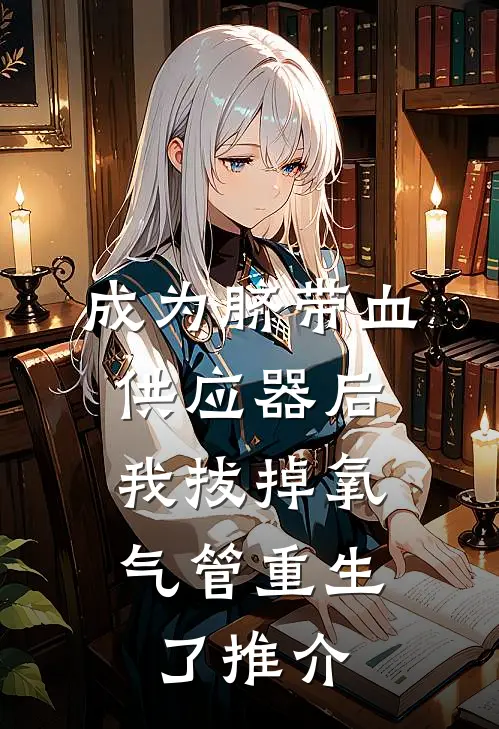 成为脐带血供应器后，我拔掉氧气管重生了推介
