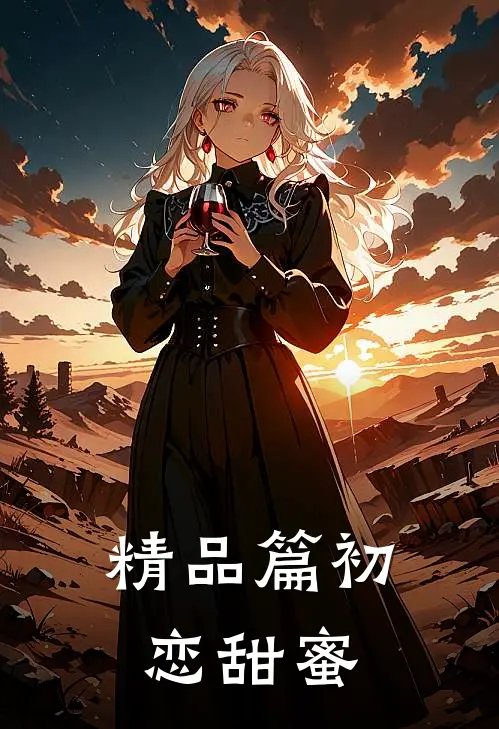 精品篇初恋甜蜜