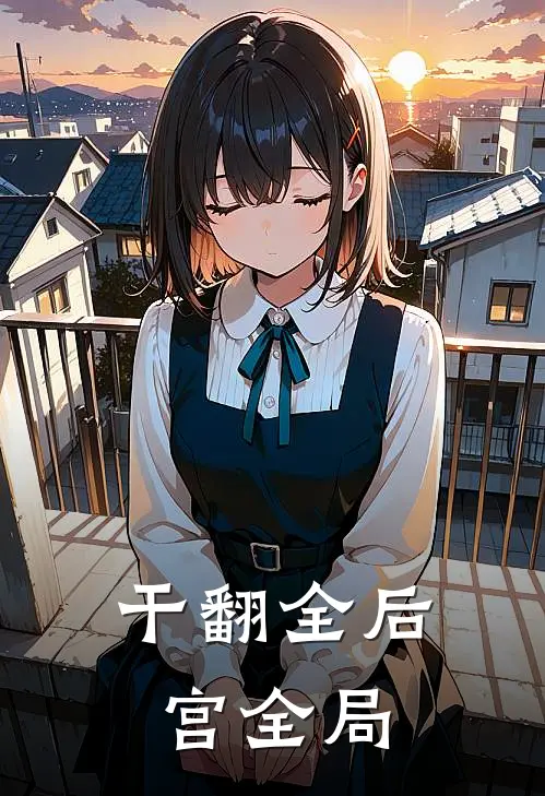 干翻全后宫全局