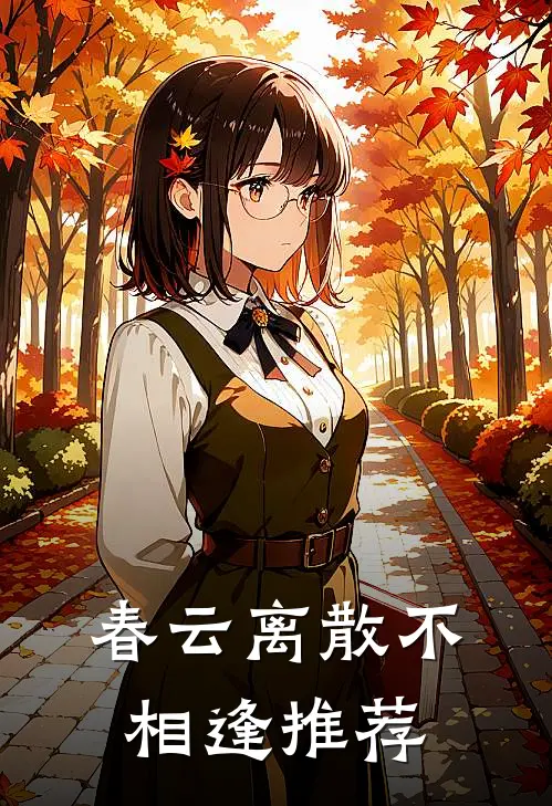 春云离散不相逢推荐