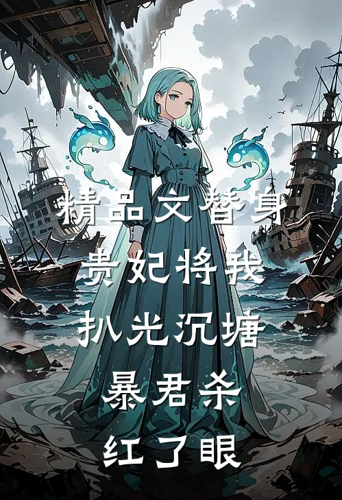 精品文替身贵妃将我扒光沉塘，暴君杀红了眼