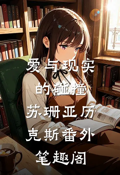 爱与现实的碰撞：苏珊亚历克斯番外笔趣阁