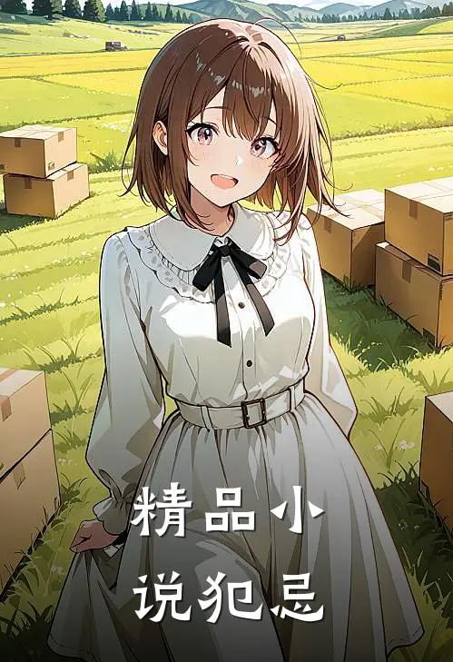 精品小说犯忌