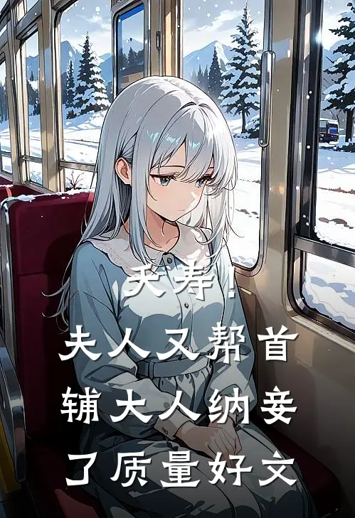 夭寿！夫人又帮首辅大人纳妾了质量好文
