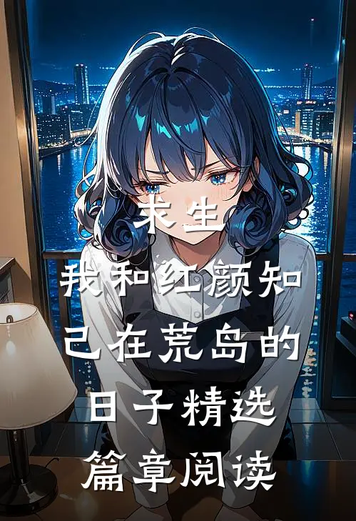 求生：我和红颜知己在荒岛的日子精选篇章阅读