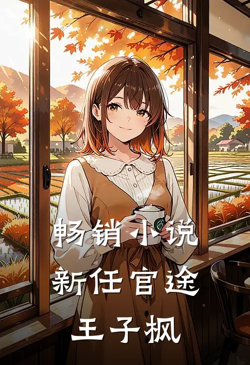 畅销小说新任官途王子枫