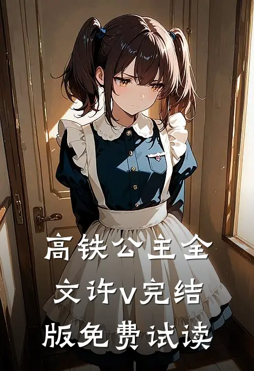 高铁公主全文许v完结版免费试读