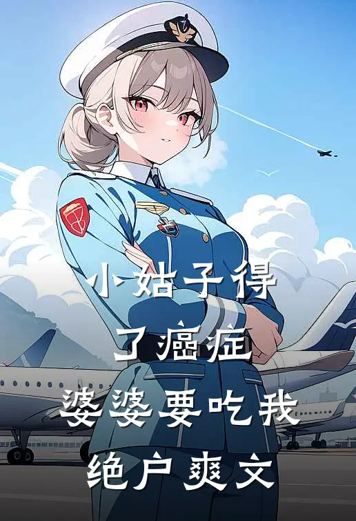 小姑子得了癌症，婆婆要吃我绝户爽文
