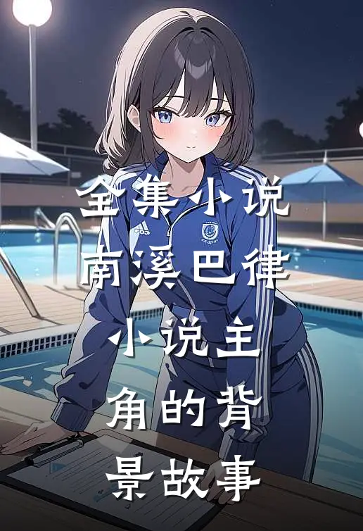全集小说南溪巴律小说主角的背景故事