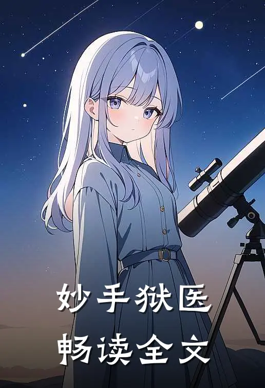 妙手狱医畅读全文