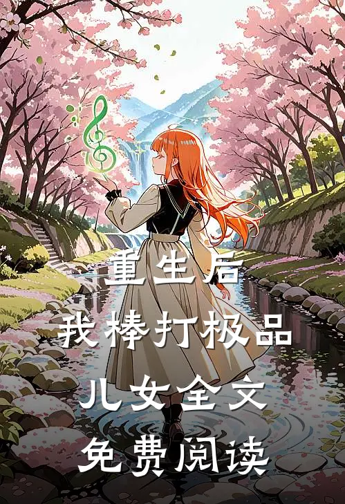 重生后，我棒打极品儿女全文免费阅读