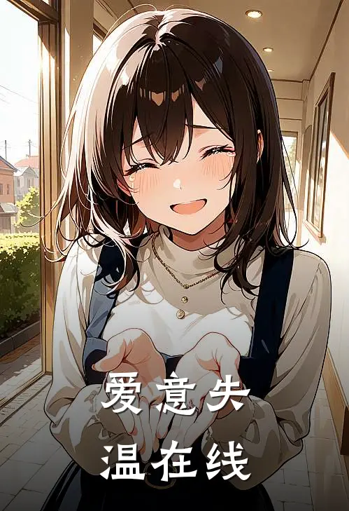 爱意失温在线