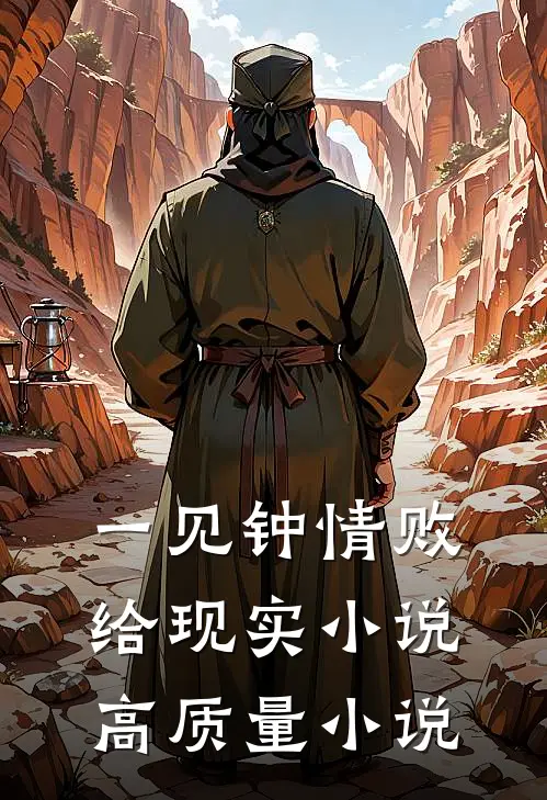 一见钟情败给现实小说高质量小说