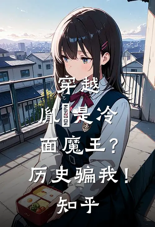 穿越胤禛是冷面魔王?历史骗我!知乎
