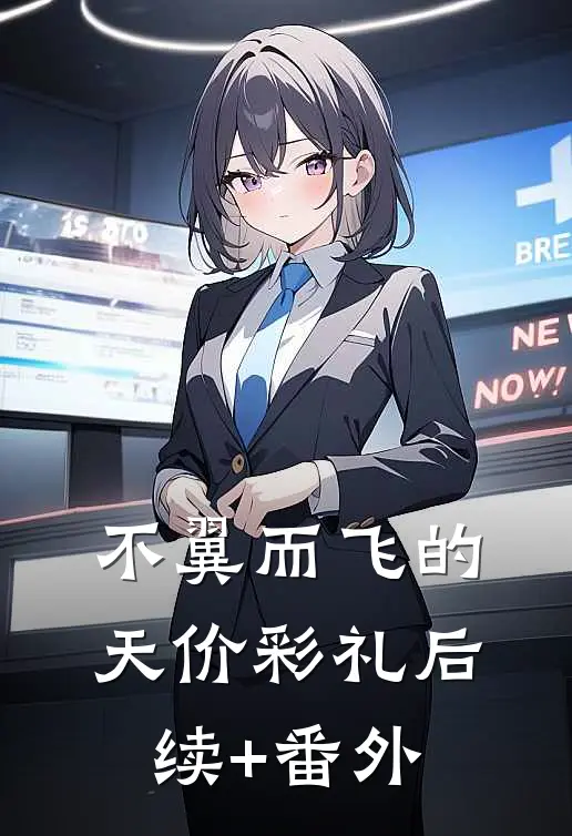 不翼而飞的天价彩礼后续+番外