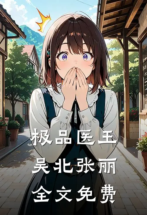 极品医王吴北张丽全文免费