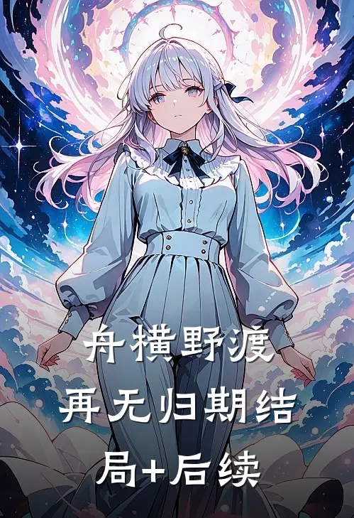 舟横野渡，再无归期结局+后续