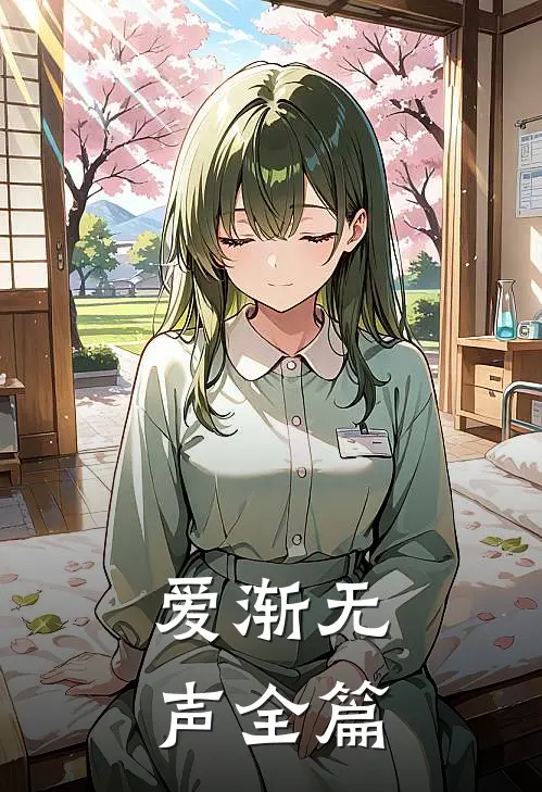 爱渐无声全篇