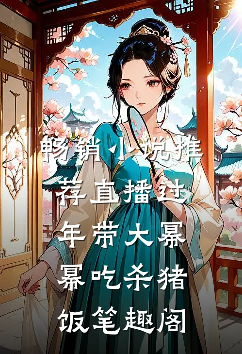 畅销小说推荐直播过年带大幂幂吃杀猪饭笔趣阁