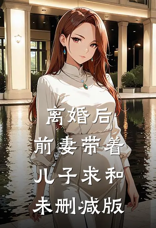 离婚后，前妻带着儿子求和未删减版