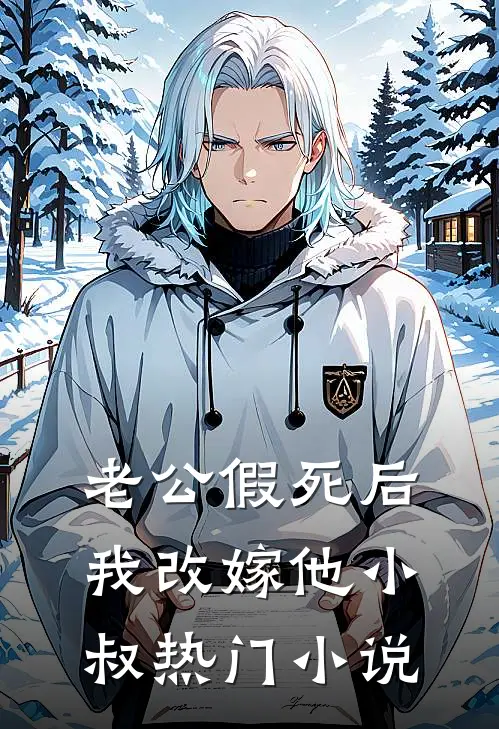 老公假死后，我改嫁他小叔热门小说