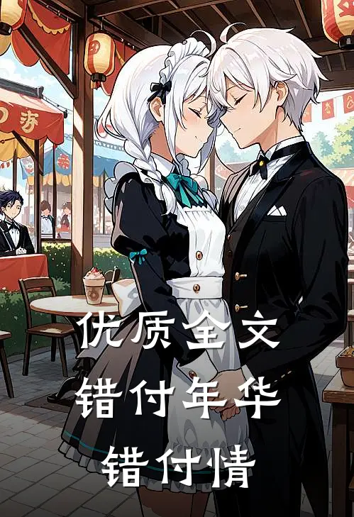 优质全文错付年华错付情