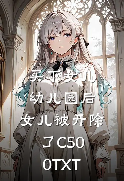 买下女儿幼儿园后，女儿被开除了C500TXT