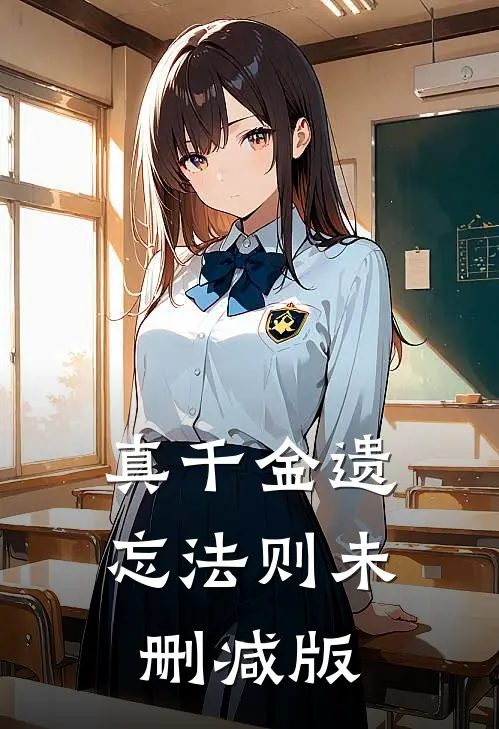 真千金遗忘法则未删减版