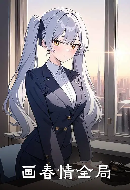 画春情全局