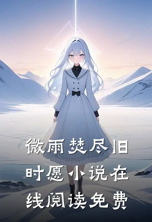 微雨焚尽旧时愿小说在线阅读免费