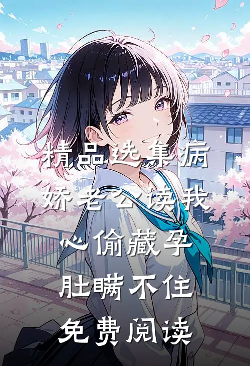 精品选集病娇老公读我心偷藏孕肚瞒不住免费阅读