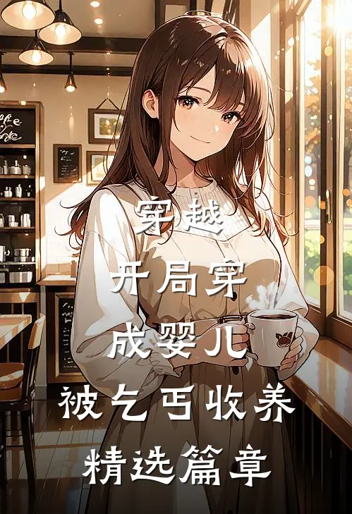 穿越：开局穿成婴儿，被乞丐收养精选篇章