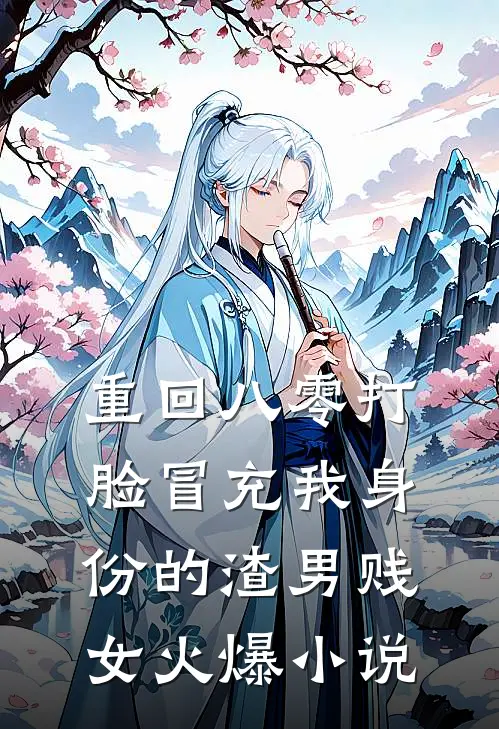 重回八零打脸冒充我身份的渣男贱女火爆小说