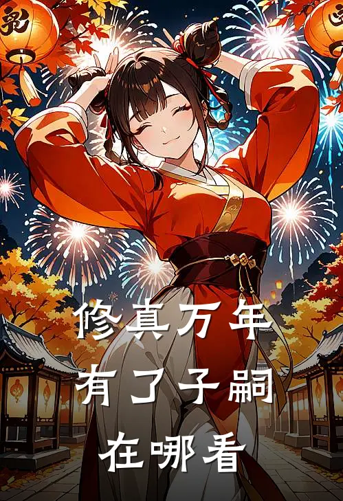 修真万年有了子嗣在哪看
