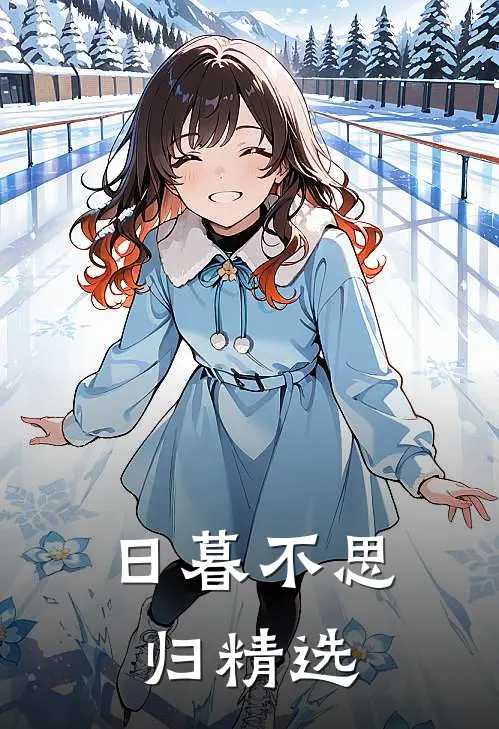 日暮不思归精选