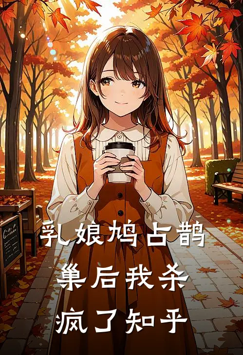 乳娘鸠占鹊巢后我杀疯了知乎
