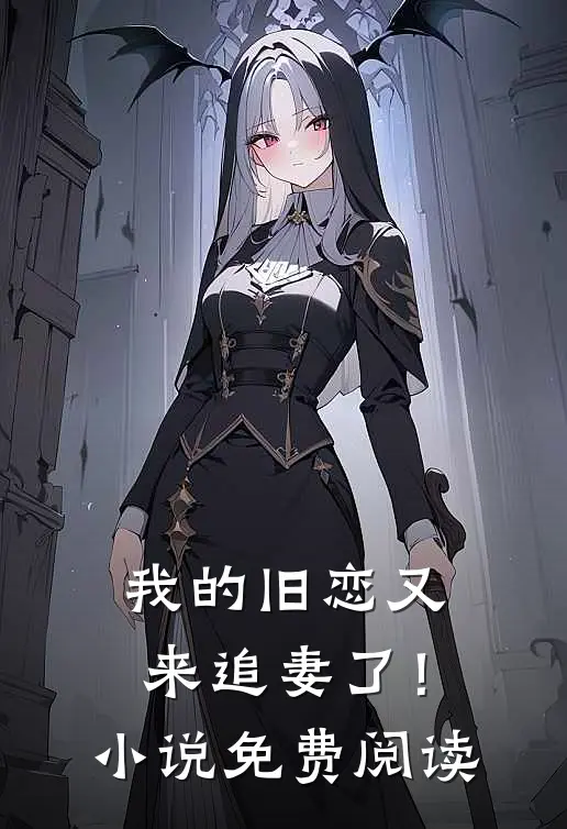 我的旧恋又来追妻了！小说免费阅读