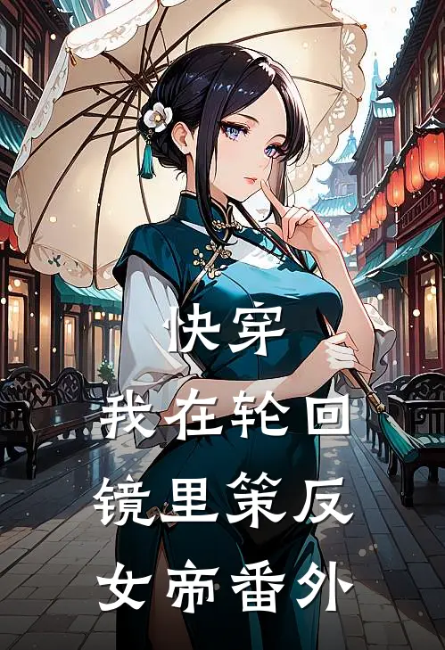快穿：我在轮回镜里策反女帝番外