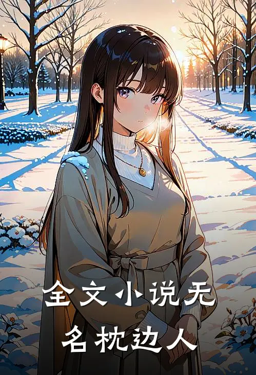 全文小说无名枕边人