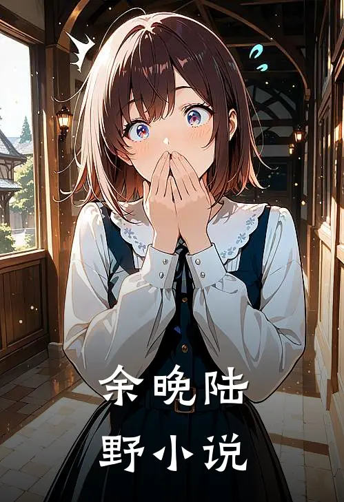 余晚陆野小说