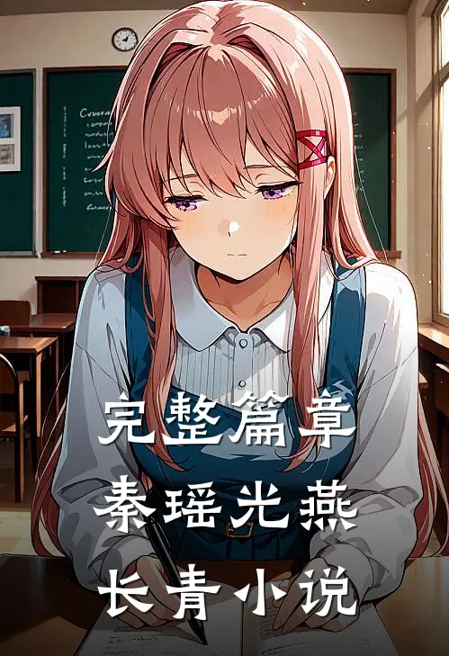 完整篇章秦瑶光燕长青小说
