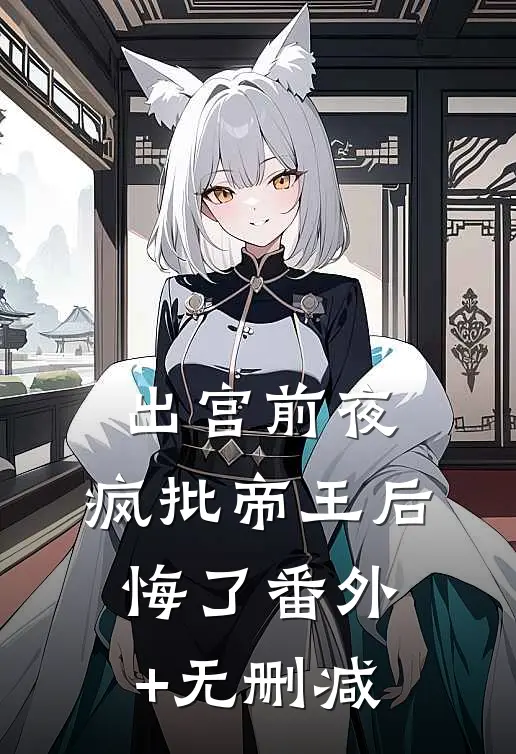 出宫前夜，疯批帝王后悔了番外+无删减