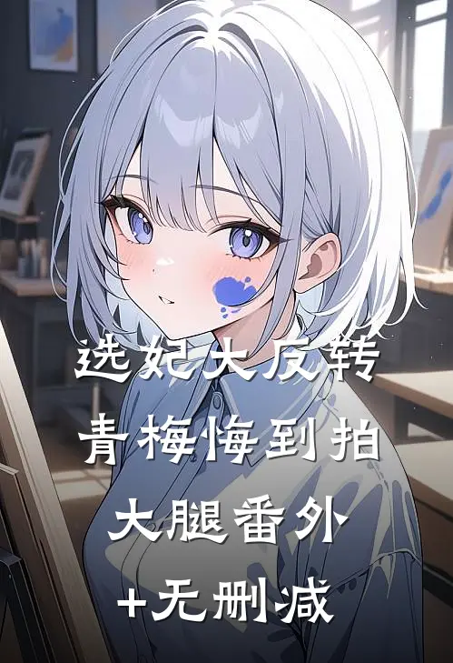 选妃大反转，青梅悔到拍大腿番外+无删减