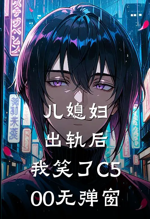 儿媳妇出轨后，我笑了C500无弹窗