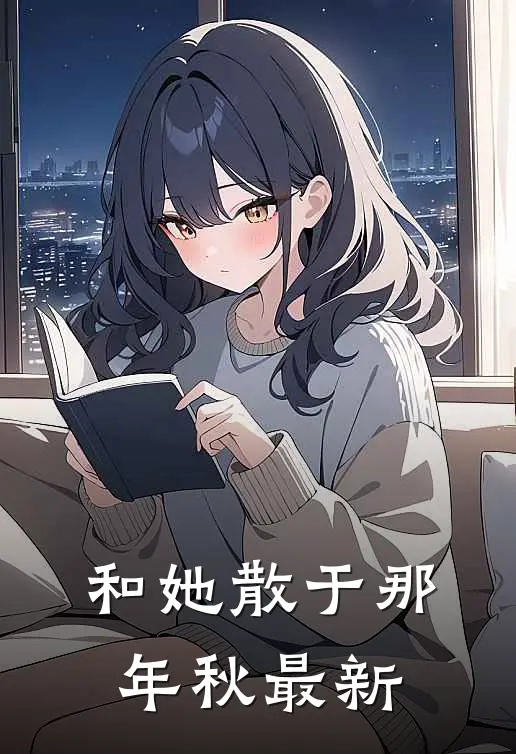 和她散于那年秋最新